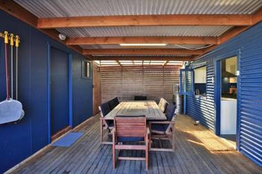 Bluetongue @ Culburra - Pet Friendly - 4 Mins to Beach
