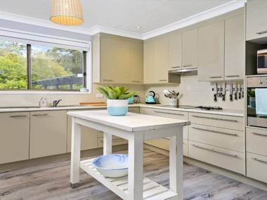 Gone Fishing! - air conditioned crisp and clean