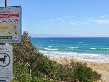 Time to Unwind - old style charm