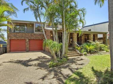 Lumina - luxury comfort and lots of style