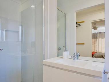 VIlla Zelma Culburra beach