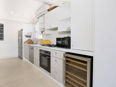 Arklow I Pet Friendly with Ocean Views