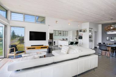 Yelo @ Culburra I Pet Friendly I 1 Min Walk to Beach