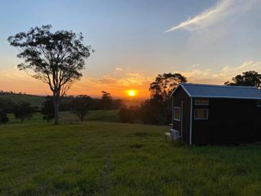 Little Magic on Magic Mountain