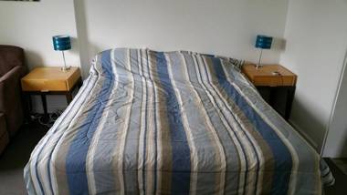 SILV54 - Ruby's at Culburra Beach