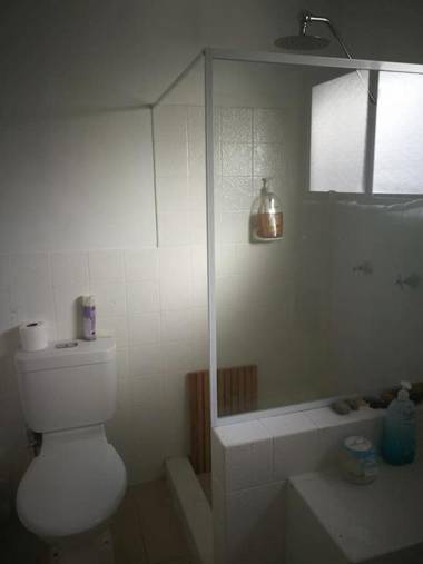 SILV54 - Ruby's at Culburra Beach