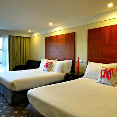 Best Western Plus Goulburn