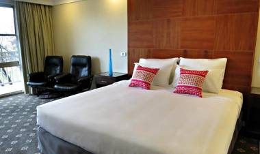 Best Western Plus Goulburn
