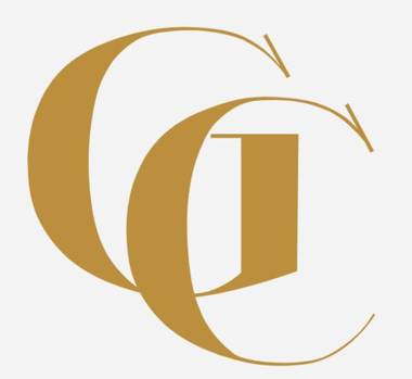 Goulburn Central Motel