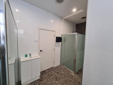 Exchange hotel Goulburn