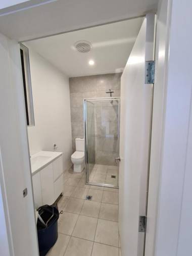 Exchange hotel Goulburn