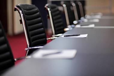 Gosford Resort and Conference Centre (Previously known The Willows)