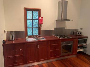 Hidden Haven Barrington Tops