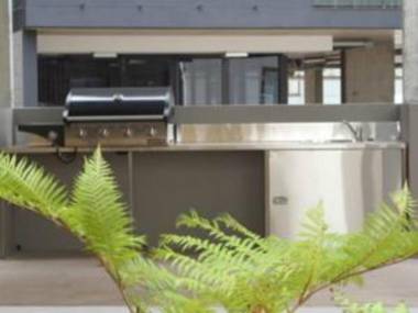 Apartments G60 Gladstone