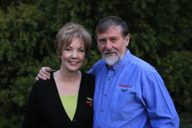 Gisborne Peak Winery Cottages