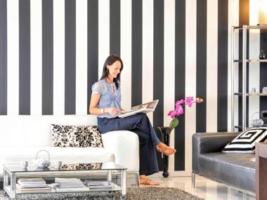 Mercure Gerringong Resort