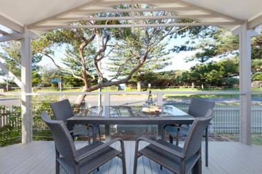 Werri Beach Holiday Park