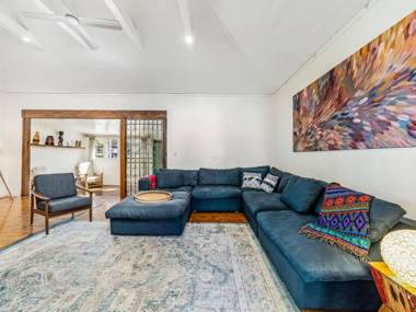 THE OASIS Werri Beach 4pm Check Out Sundays