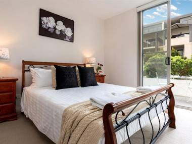 Blue Vista STAY 3 PAY 2