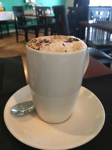 Hospitality Geraldton SureStay by Best Western