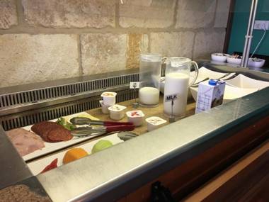 Hospitality Geraldton SureStay by Best Western