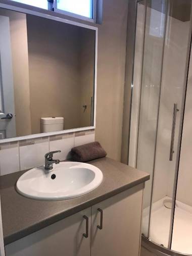 Sunset Beach Holiday Park