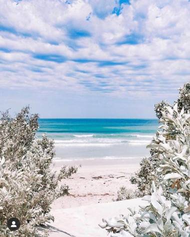 Geraldton's Ocean West Holiday Units & Short Stay Accommodation