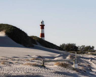 Geraldton Holiday Unit with free Netflix