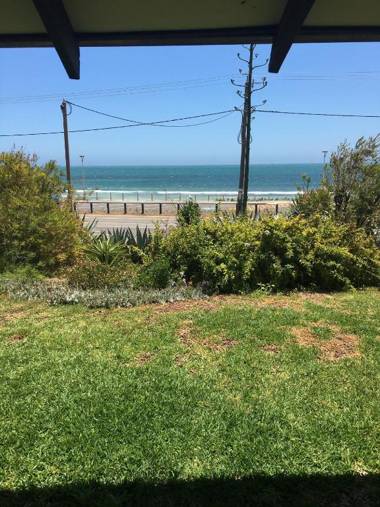 Geraldton Holliday Villas