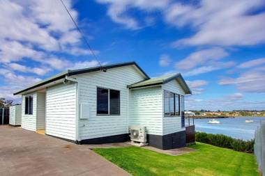 Comfort Inn The Pier