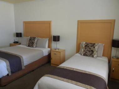 Eastern Sands City Centre