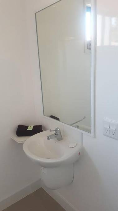 Tasman Holiday Parks - Geelong