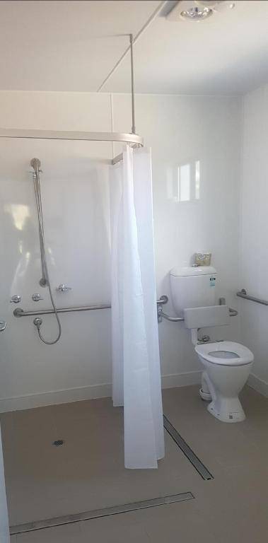 Tasman Holiday Parks - Geelong