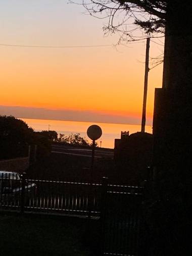 By The Beach Frankston