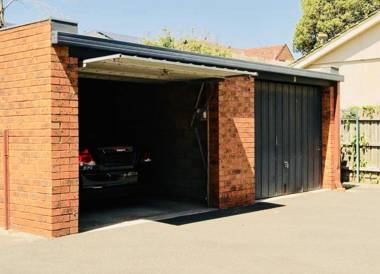 By The Beach Frankston