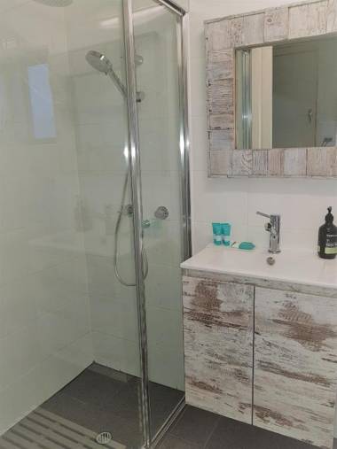 CHILL-OUT BEACH HOUSE - Forster