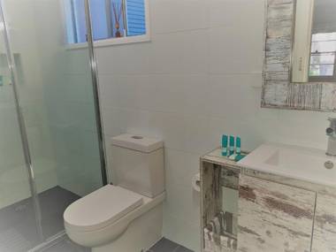 CHILL-OUT BEACH HOUSE - Forster