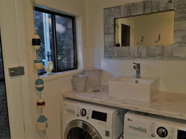 CHILL-OUT BEACH HOUSE - Forster