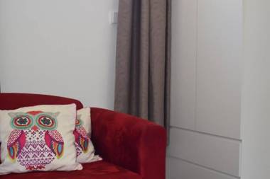 Forster and Wallis Lake Motel