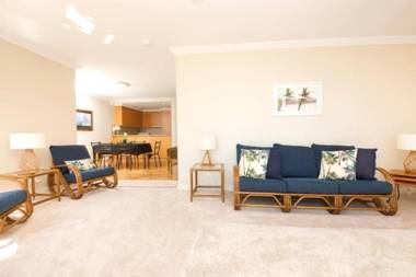 Whitesands Unit 103 38 North Street