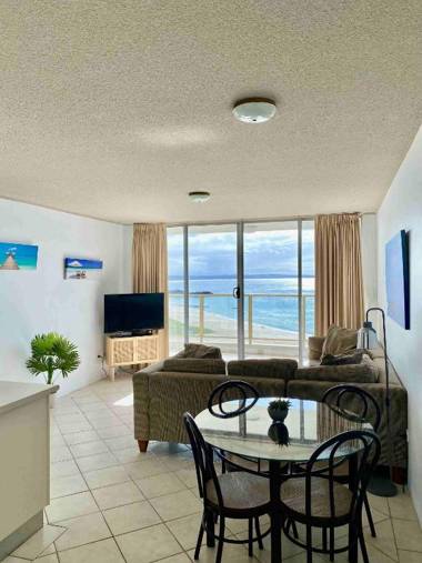 Ebbtide Unit 29 2-6 North Street