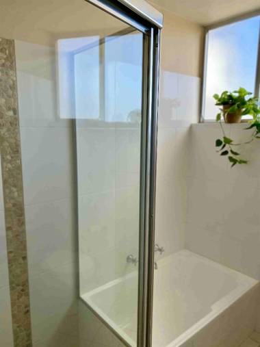 Ebbtide Unit 29 2-6 North Street