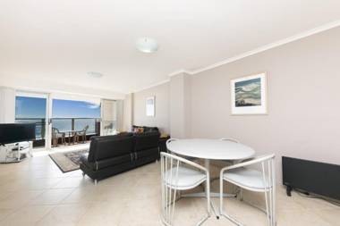 El Sandi Unit 06 14-18 North Street