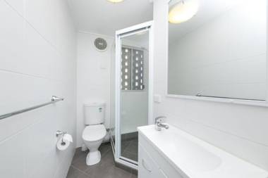 El Sandi Unit 06 14-18 North Street