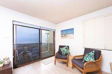 Hibiscus Unit 4 24 North St Forster