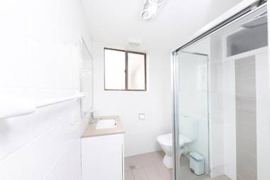 Hibiscus Unit 4 24 North St Forster