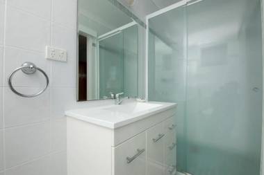 Forster Lodge 6 Cnr Wallis & West Street Forster