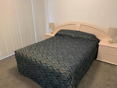 Hi Surf Unit 2 92 Head Street Forster