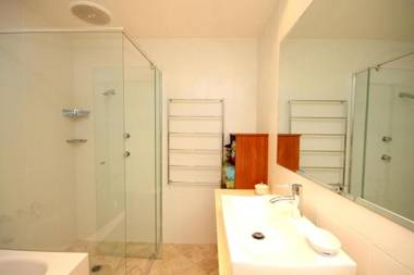 Lorikeet 1 66 Underwood Rd Forster