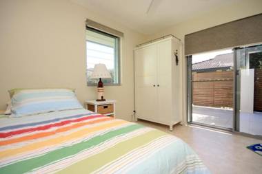 Lorikeet 1 66 Underwood Rd Forster